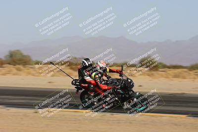 media/Feb-11-2025-YCRS ChampSchool (Tue) [[58a118cbda]]/Ez Group 2/Session 4 (2ups and Mini Drills)/